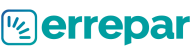 errepar-logo